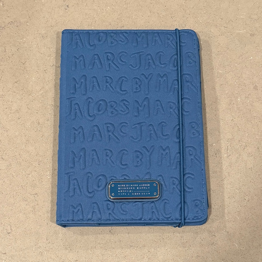 Marc Jacobs iPad Mini Case